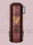 Zentralstaubsauger Gerät H 715 Zentralstaubsauger Gerät H 715